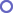 row
